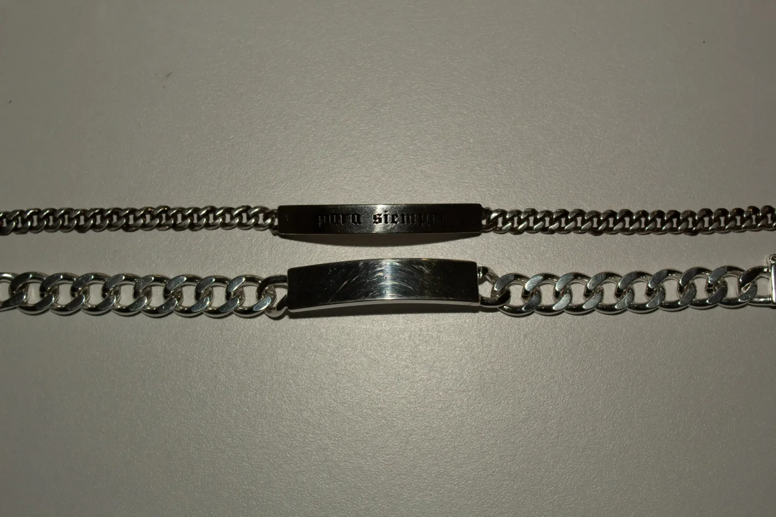 product photography by JRMGraphy